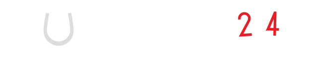 Lucky247