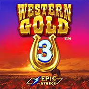 Western Gold 3