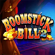 Boomstick Bill 2