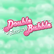 Double Bubble