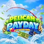 Pelican Payday