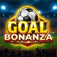 Goal Bonanza