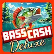 Bass Cash Deluxe