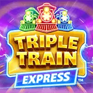 Triple Train Express