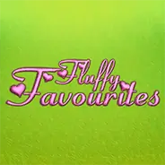 Fluffy Favourites